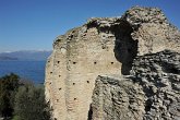 100 Grotte di Catullo